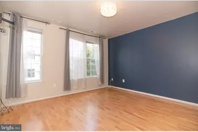 3138 W Master Street, Philadelphia, PA 19121 - Photo 4