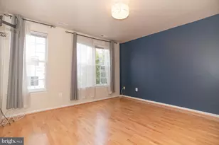 3138 W Master St, Philadelphia, PA 19121 - Photo 4