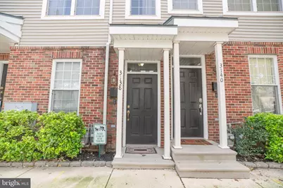3138 W Master Street, Philadelphia, PA 19121 - Photo 8