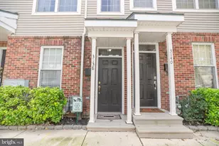 3138 W Master St, Philadelphia, PA 19121 - Photo 8