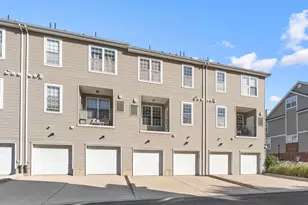 3138 W Master St, Philadelphia, PA 19121 - Photo 26
