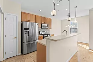 3138 W Master St, Philadelphia, PA 19121 - Photo 14