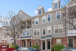 3138 W Master St, Philadelphia, PA 19121 - Photo 2