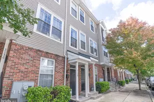 3138 W Master St, Philadelphia, PA 19121 - Photo 2