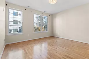 3138 W Master St, Philadelphia, PA 19121 - Photo 18