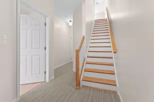3138 W Master St, Philadelphia, PA 19121 - Photo 4