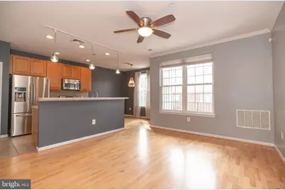3138 W Master Street, Philadelphia, PA 19121 - Photo 1