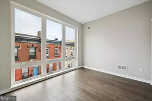 1410 N Dover St, Philadelphia, PA 19121 - Photo 12