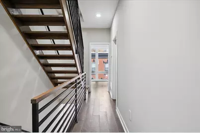 1410 N Dover Street, Philadelphia, PA 19121 - Photo 10