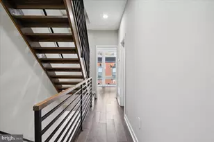 1410 N Dover St, Philadelphia, PA 19121 - Photo 10