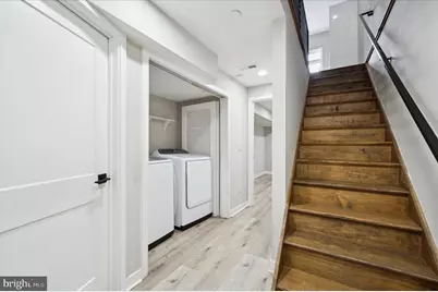1410 N Dover Street, Philadelphia, PA 19121 - Photo 20