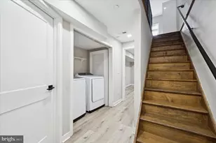 1410 N Dover St, Philadelphia, PA 19121 - Photo 20
