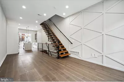 1410 N Dover Street, Philadelphia, PA 19121 - Photo 2
