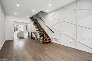 1410 N Dover St, Philadelphia, PA 19121 - Photo 2