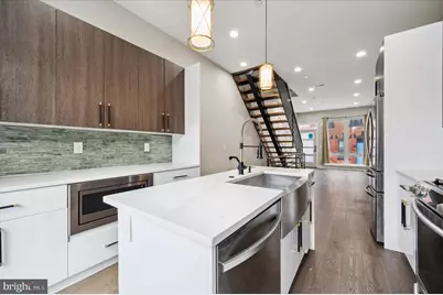 1410 N Dover Street, Philadelphia, PA 19121 - Photo 6