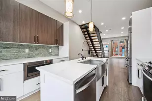 1410 N Dover St, Philadelphia, PA 19121 - Photo 6