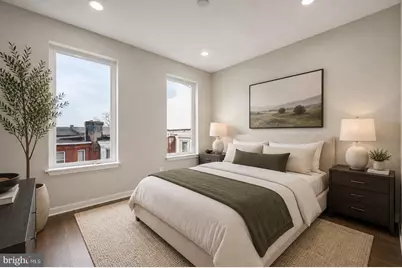1410 N Dover Street, Philadelphia, PA 19121 - Photo 8