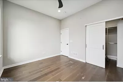1410 N Dover Street, Philadelphia, PA 19121 - Photo 16