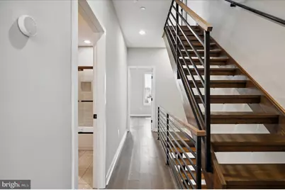 1410 N Dover Street, Philadelphia, PA 19121 - Photo 14