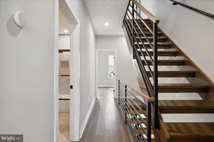 1410 N Dover St, Philadelphia, PA 19121 - Photo 14