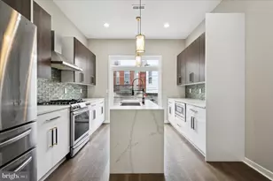 1410 N Dover St, Philadelphia, PA 19121 - Photo 4