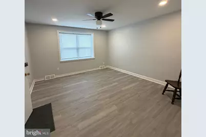 1320 W Nedro Avenue, Philadelphia, PA 19141 - Photo 2