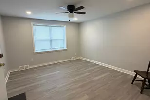 1320 W Nedro Ave, Philadelphia, PA 19141 - Photo 2