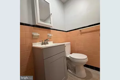 1320 W Nedro Avenue, Philadelphia, PA 19141 - Photo 10
