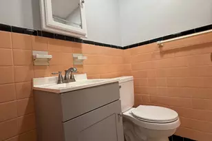 1320 W Nedro Ave, Philadelphia, PA 19141 - Photo 10