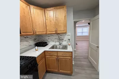 1320 W Nedro Avenue, Philadelphia, PA 19141 - Photo 4