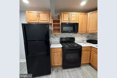1320 W Nedro Avenue, Philadelphia, PA 19141 - Photo 6