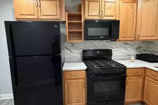 1320 W Nedro Ave, Philadelphia, PA 19141 - Photo 6