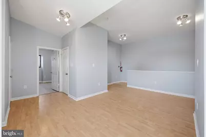 1517 N 15th Street, Philadelphia, PA 19121 - Photo 8