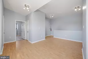 1517 N 15th St, Philadelphia, PA 19121 - Photo 8