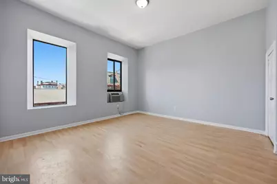 1517 N 15th Street, Philadelphia, PA 19121 - Photo 6