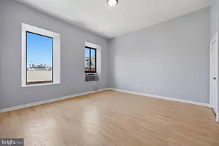1517 N 15th St, Philadelphia, PA 19121 - Photo 6
