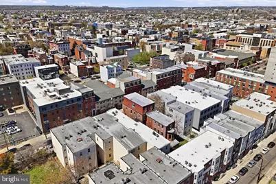 1517 N 15th Street, Philadelphia, PA 19121 - Photo 22