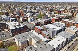 1517 N 15th St, Philadelphia, PA 19121 - Photo 22