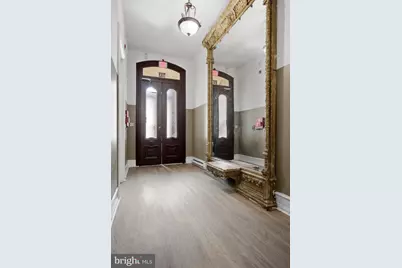 1517 N 15th Street, Philadelphia, PA 19121 - Photo 4