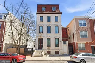 1517 N 15th St, Philadelphia, PA 19121 - Photo 2