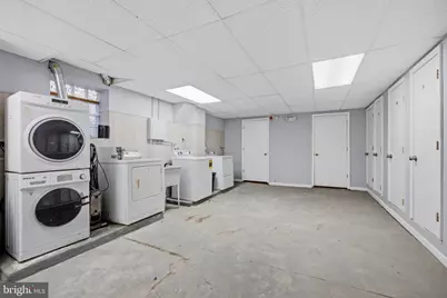 1517 N 15th Street, Philadelphia, PA 19121 - Photo 16