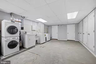 1517 N 15th St, Philadelphia, PA 19121 - Photo 16