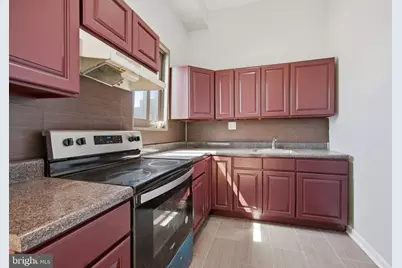1517 N 15th Street, Philadelphia, PA 19121 - Photo 10