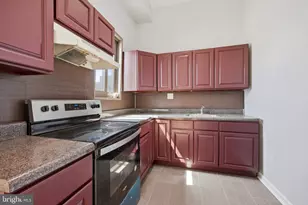 1517 N 15th St, Philadelphia, PA 19121 - Photo 10