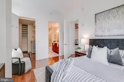 1900 Hamilton Street #409, Philadelphia, PA 19130 - Photo 10