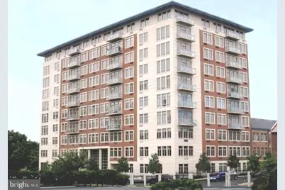 1900 Hamilton Street #409, Philadelphia, PA 19130 - Photo 26