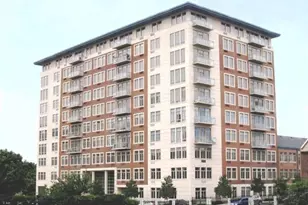 1900 Hamilton St, Philadelphia, PA 19130 - Photo 26