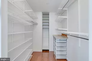 1900 Hamilton St, Philadelphia, PA 19130 - Photo 14