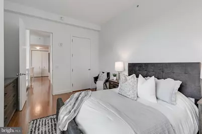 1900 Hamilton Street #409, Philadelphia, PA 19130 - Photo 16