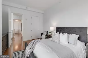 1900 Hamilton St, Philadelphia, PA 19130 - Photo 16